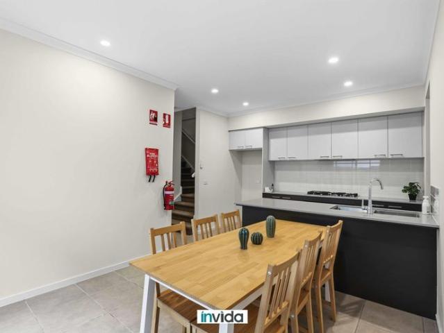 Granny Flat for rent in Camerons Creek, Victoria