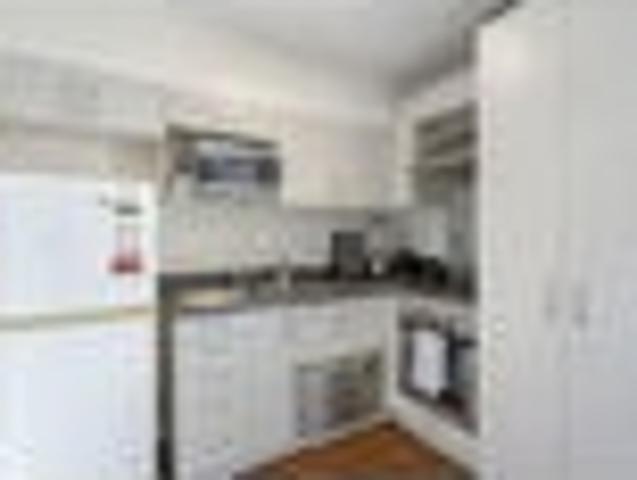 Apartment for sale in Heathcote, Canterbury