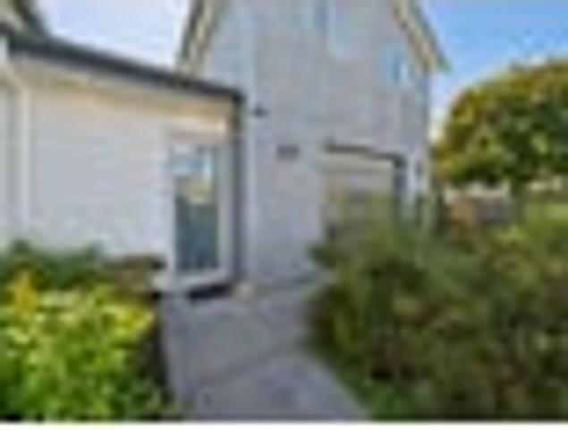 House for sale in Trentham, Upper Hutt