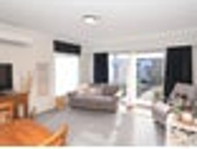 Apartment for sale in Invercargill, Southland