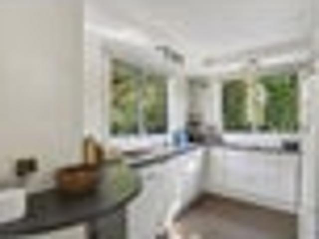 Townhouse for sale in Hillsborough, Taranaki