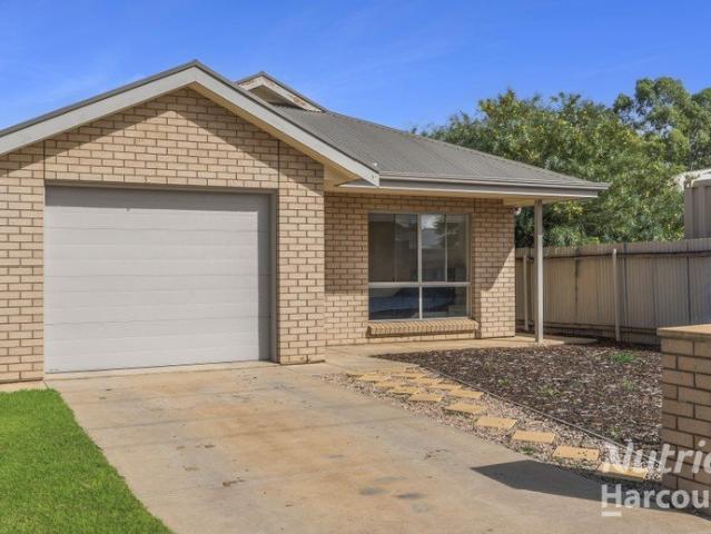 House for sale in Renmark, South Australia