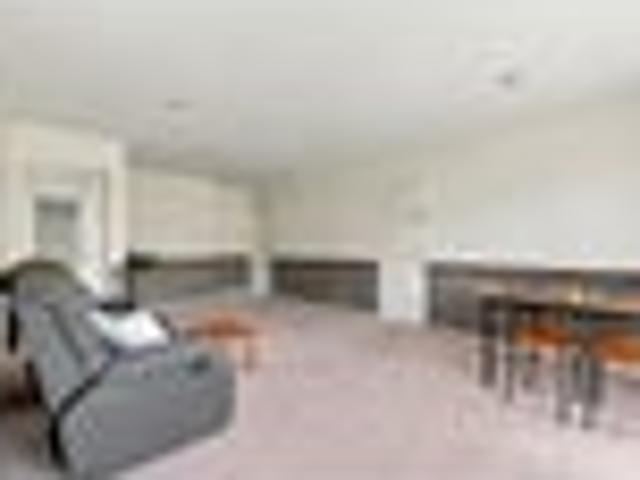 House for sale in Roslyn, Palmerston North