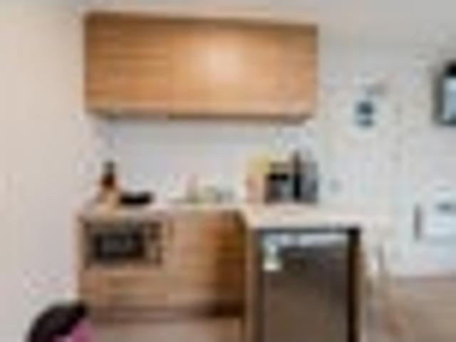 House for sale in Hamilton, Waikato
