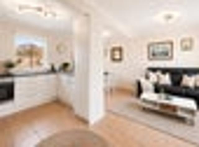 Apartment for sale in Avondale