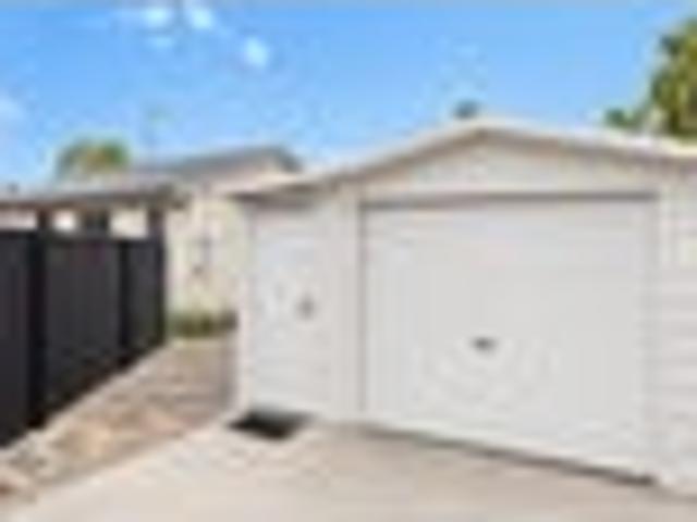 House for sale in Knighton, Hamilton City