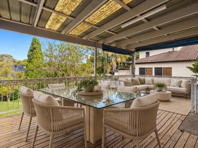 House for rent in Sutherland Shire, Sydney