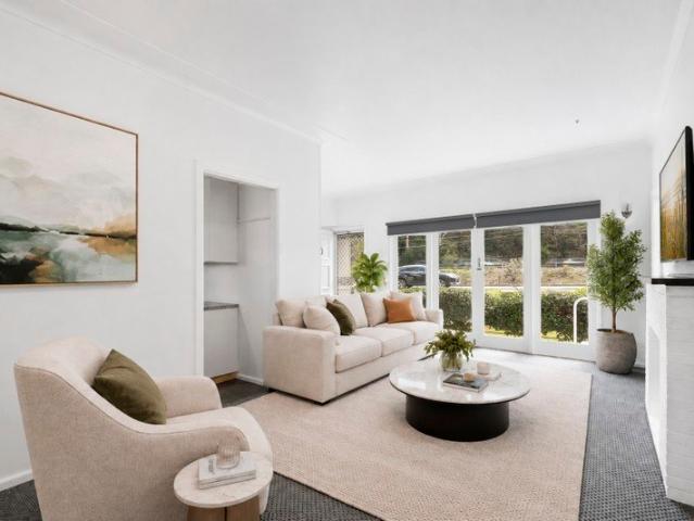 House for rent in Sutherland, New South Wales