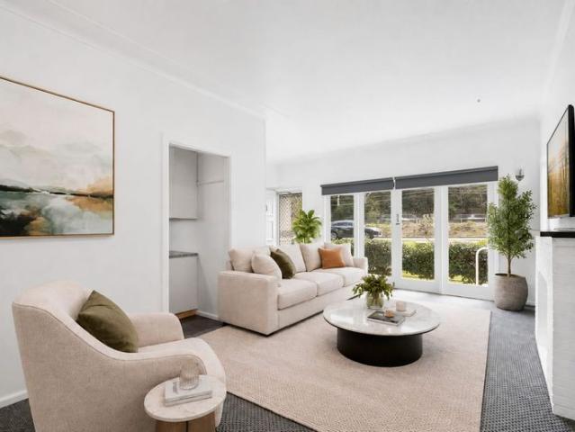 House for rent in Sutherland, New South Wales