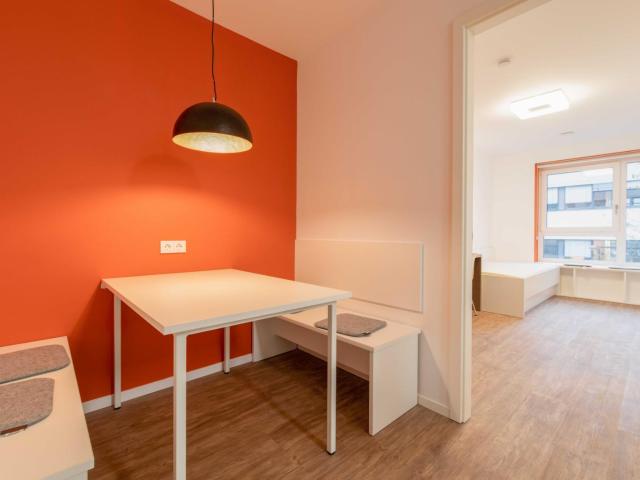 Apartment mieten in Treptow–Köpenick, Berlin