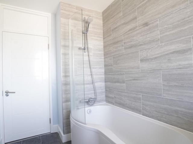 Room for rent in Haggerston, Greater London