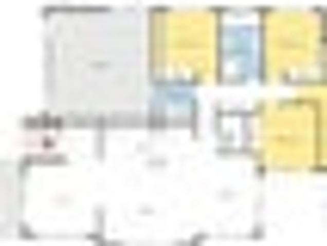House for sale in Kawau Island, Oroua County