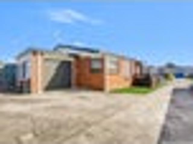 Townhouse for sale in Napier