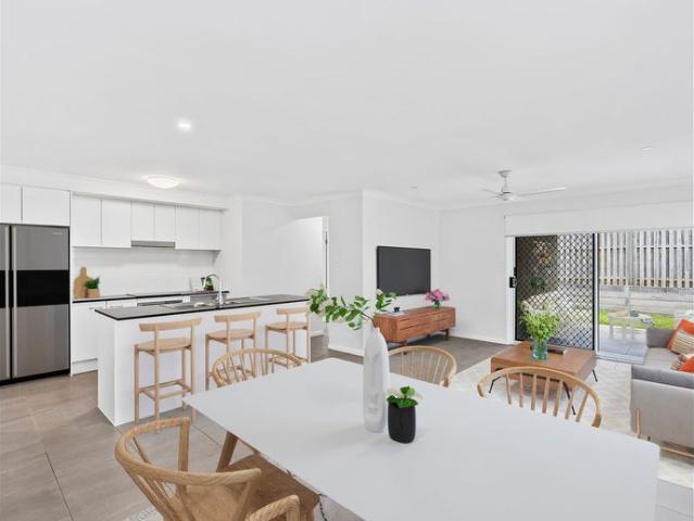 House for rent in Pimpama, Gold Coast City