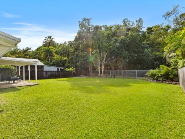 House for sale in Kewarra Beach, Queensland