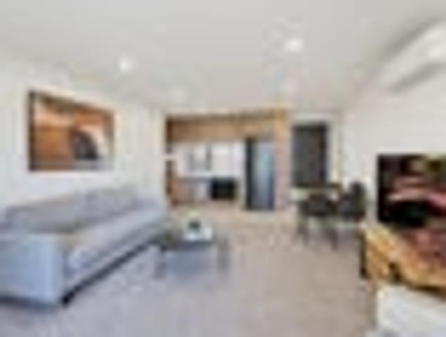 Townhouse for sale in Heathcote, Canterbury