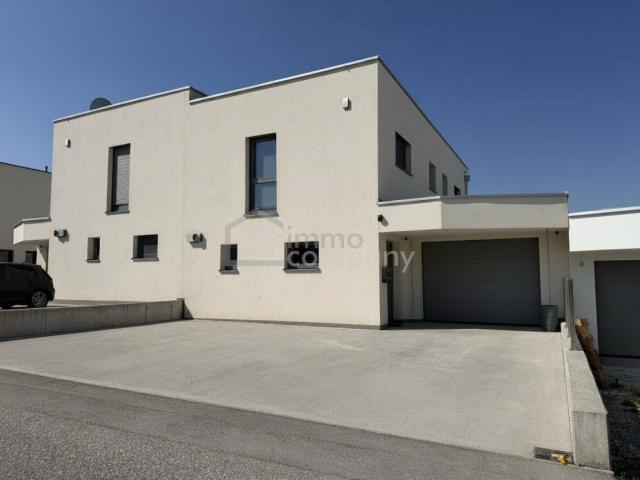 Haus kaufen in Steinhaus, Oberösterreich