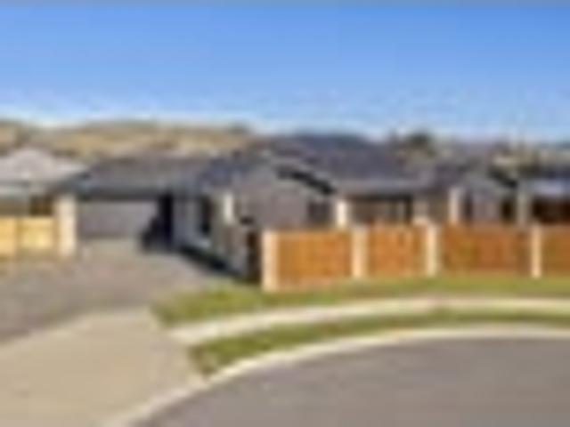 House for sale in Blenheim Central, Marlborough