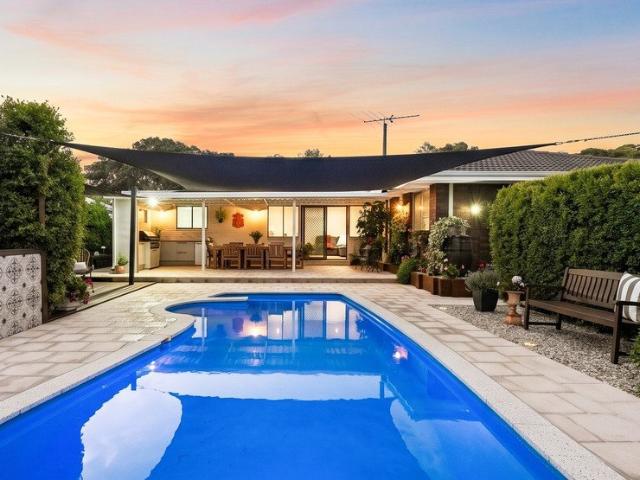 House for sale in Duncraig, City of Joondalup