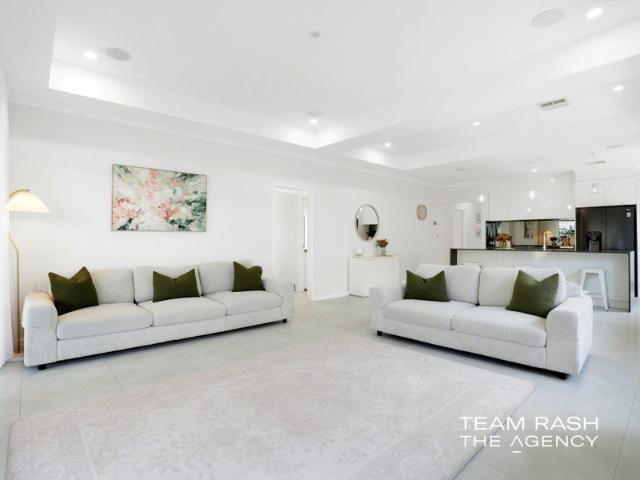 House for sale in Brabham, City of Swan