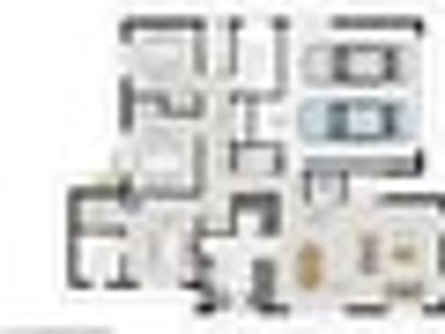 House for sale in Woodend, Canterbury