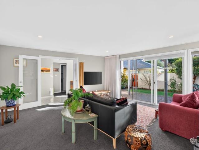 Townhouse for rent in Hobart, Tasmania