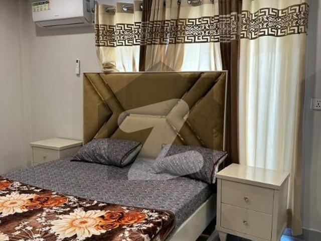 Apartment for rent in Rawalpindi, Islamabad Capital Territory