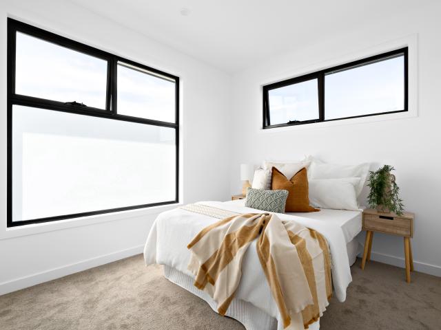 Townhouse for sale in Camerons Creek, Victoria