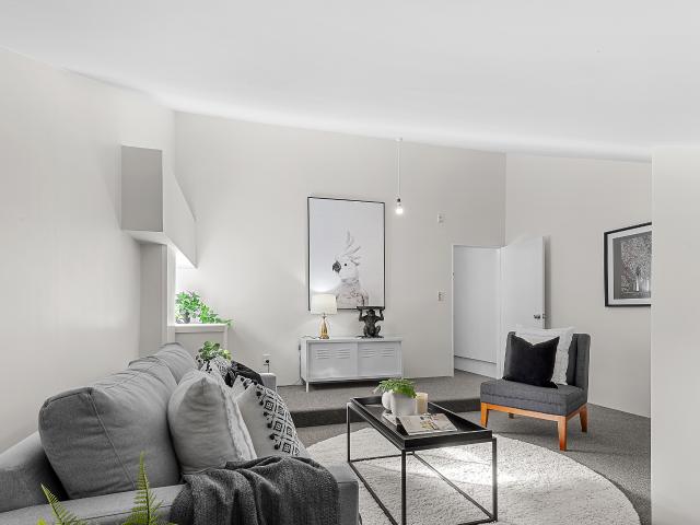 Apartment for sale in Cook, Australian Capital Territory