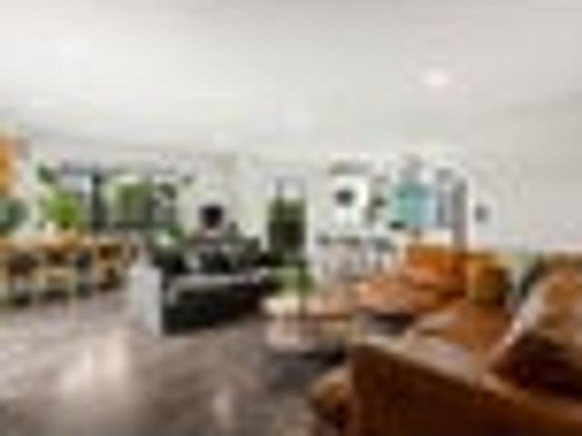 House for sale in Napier