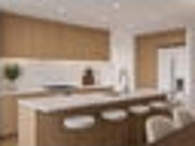 House for sale in Aranui, Christchurch