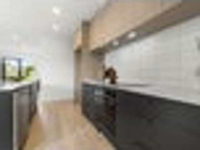Townhouse for sale in Papakura