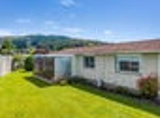 House for sale in Ngongotaha, Bay Of Plenty