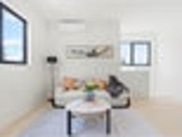 House for sale in Papakura, Oroua County