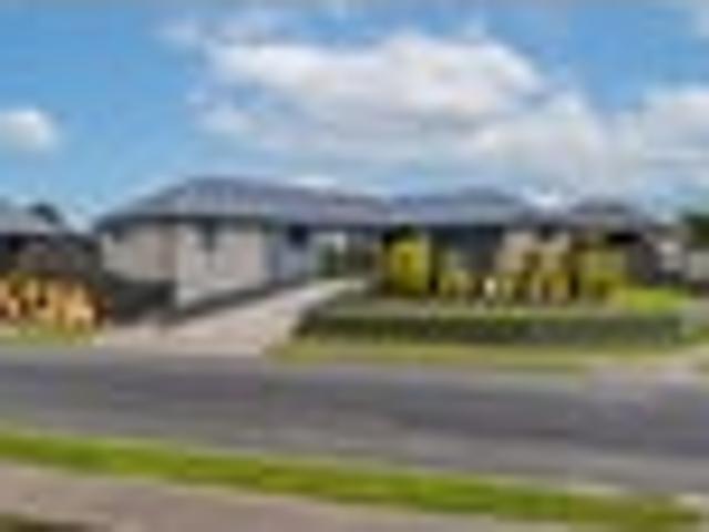 House for sale in Invercargill, Southland