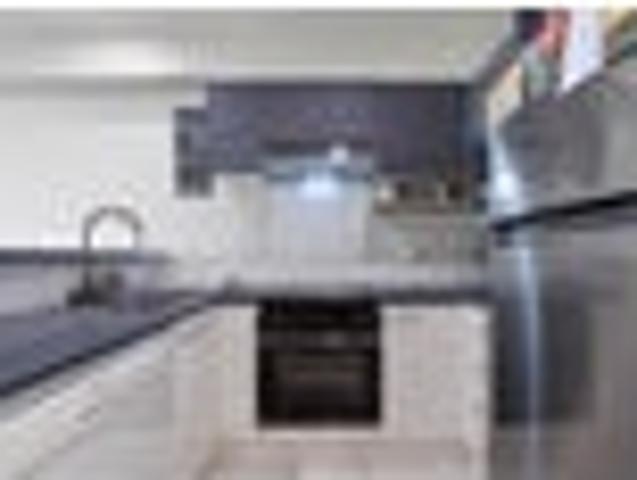 Townhouse for sale in Howick, Oroua County