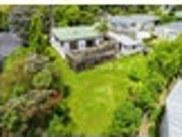 House for sale in Whangaparaoa, Oroua County