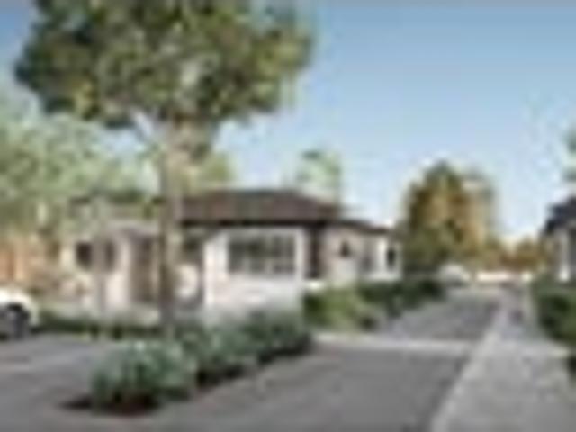 Townhouse for sale in Days Bay, Wellington