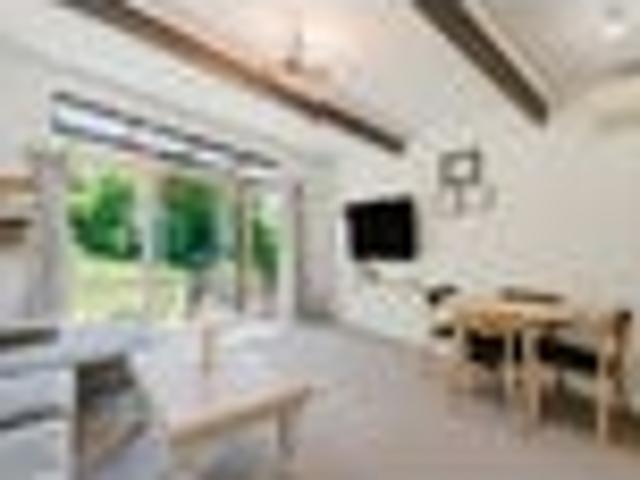 House for sale in Hamilton, Waikato