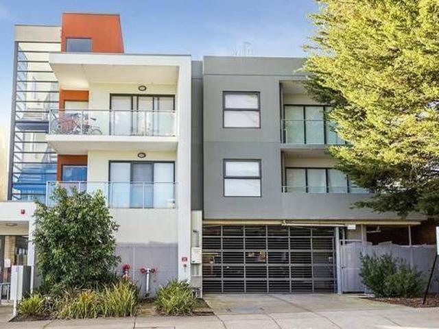 House for rent in Melbourne, City of Melbourne
