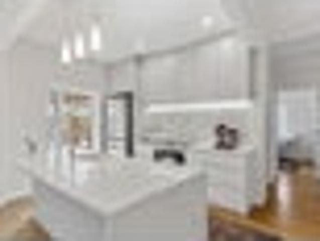 House for sale in Balmoral