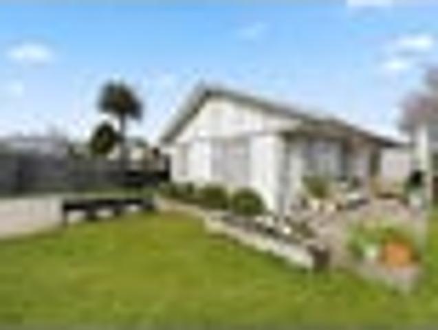 House for sale in Beerescourt
