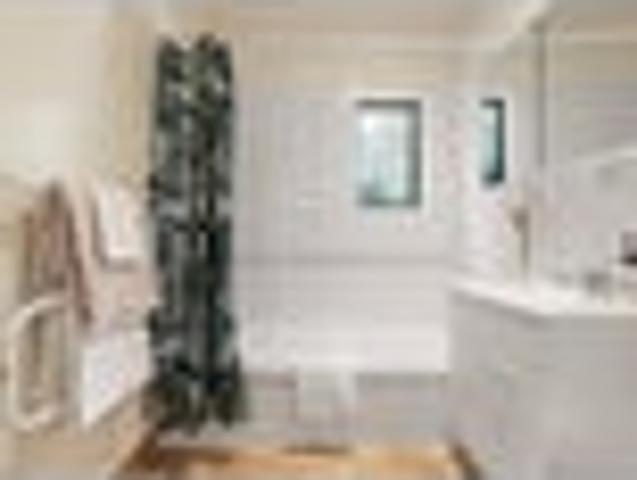 House for sale in Howick