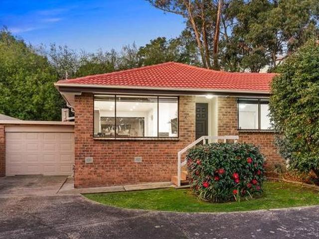 House for rent in Melbourne, City of Melbourne
