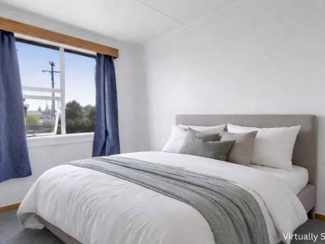 House for rent in Taranaki