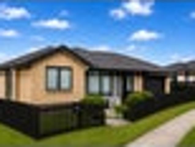 House for sale in Hamilton, Waikato