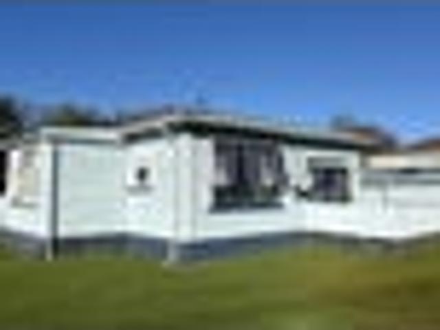 House for sale in Dunollie, West Coast
