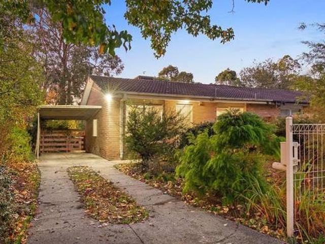 House for rent in Melbourne, City of Melbourne