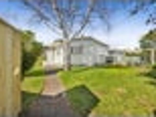 House for sale in Taranaki