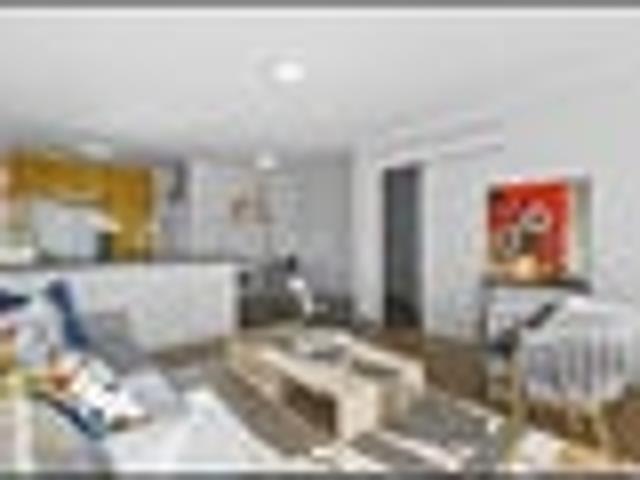 House for sale in East Tamaki